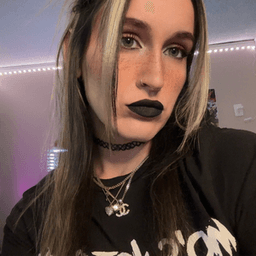 deviledmeg_ avatar