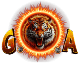 global_oyun_ailesi avatar