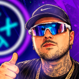 guzzeiira avatar