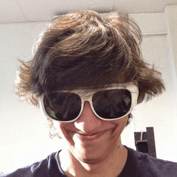 nezzarino avatar