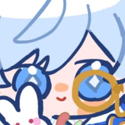 2ennci4 avatar