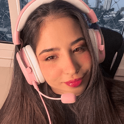 Lauris avatar