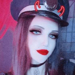 xenofaux avatar