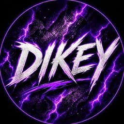 dikey_clik avatar