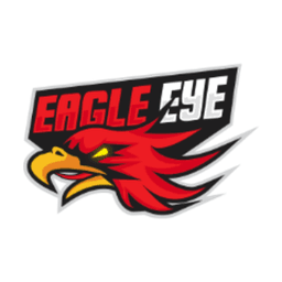 R3_EagleEye avatar