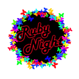 ruby_night avatar