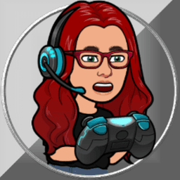 StephyManette avatar
