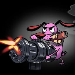 pipecs02 avatar