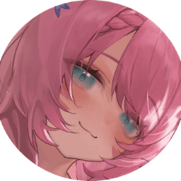 kyampo avatar