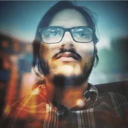 Harrycuicho13 avatar