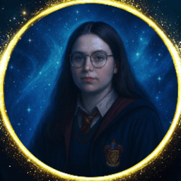 qdlfiona avatar