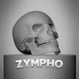 ItsZympho avatar