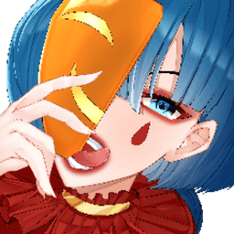 bopbopthesadclown avatar