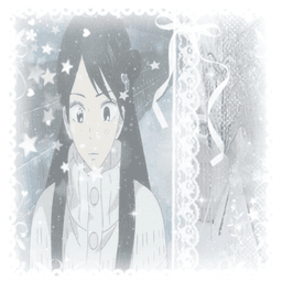 suffjungcrybbi avatar