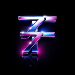FUDA77 avatar