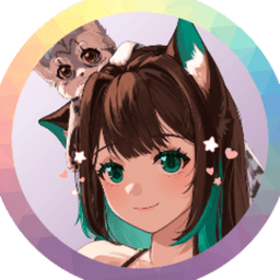 lerritay avatar