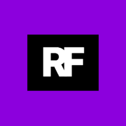 revoltedflash avatar