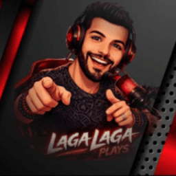 lagalagaplays avatar