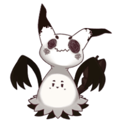 leliohs avatar