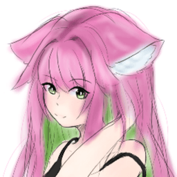 hina_wata avatar
