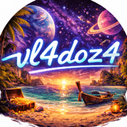 vl4doz4 avatar