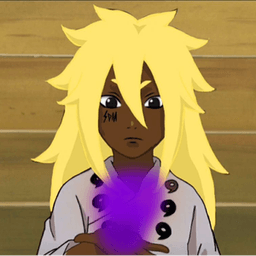 majinplay17 avatar