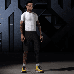 2kqueeng1117 avatar