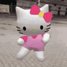 TRAPOHOLIG avatar