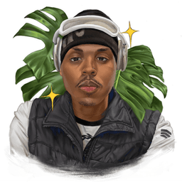 gleemio avatar