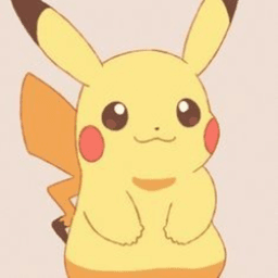 PikasTTV avatar