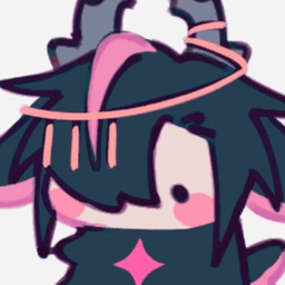 vinnuf avatar