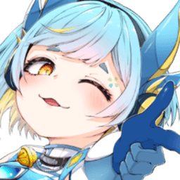 鈴なりおなつ avatar