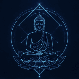 buddha_tarik avatar