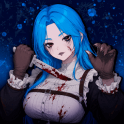 LucyKariina avatar