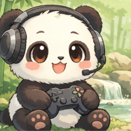 mei__panda avatar