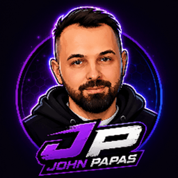 ItsSiomos avatar
