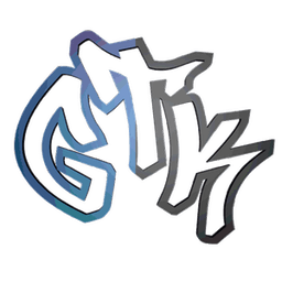 GutekRox avatar