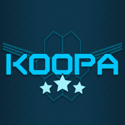 Koopa avatar