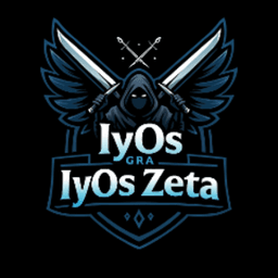 iyoszeta01 avatar