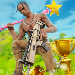 markoosek1 avatar