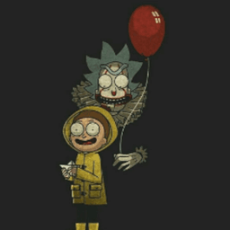 ewaldo_lee avatar