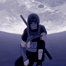 NotMteo avatar