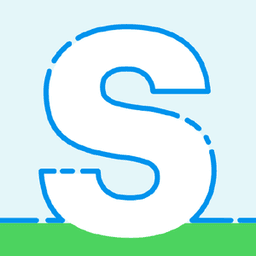 spAnser avatar