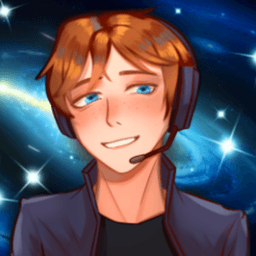 StarStalker28 avatar
