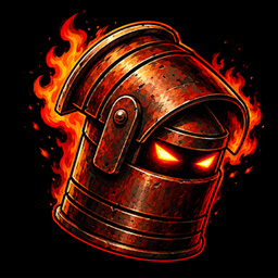 balmorixx avatar