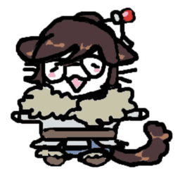fleurshee avatar