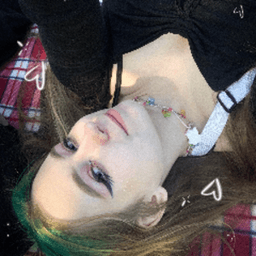 sqilloww avatar