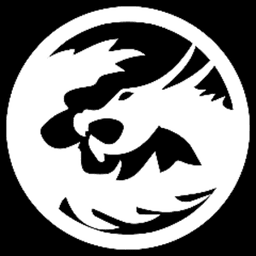 Clym avatar