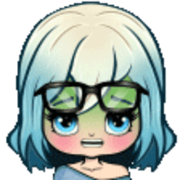 Zhippity avatar