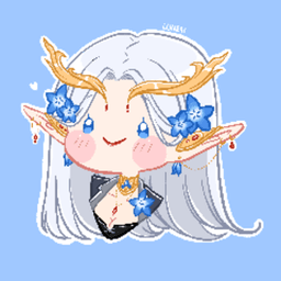 Aelynh_Wynsys avatar
